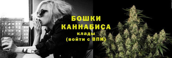 2c-b Новодвинск