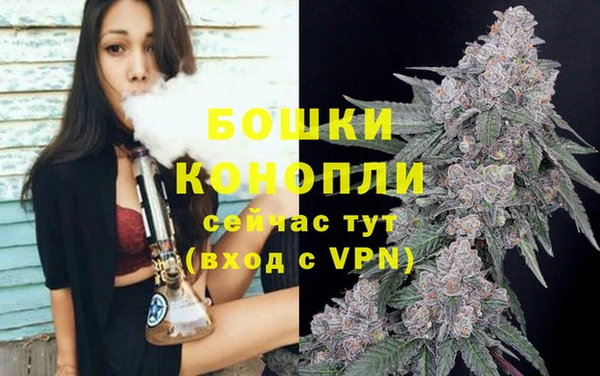 герыч Новозыбков