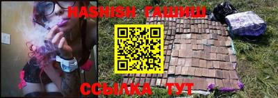 крисы Бийск